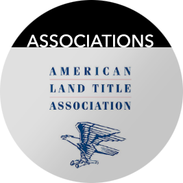 link to associations page