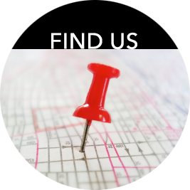 link to office locator page