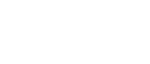 Mercury Title, LLC Home Page